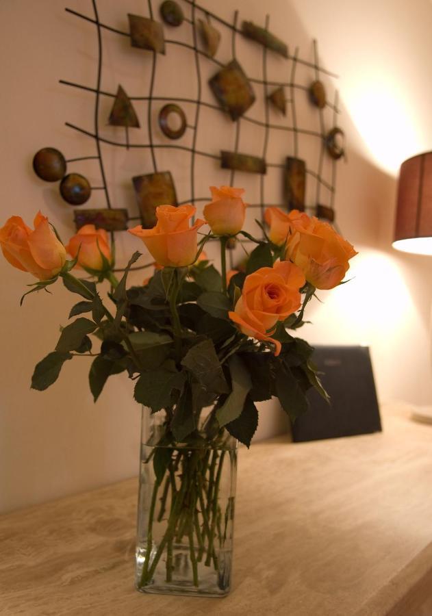 Kingsview Apartment Стърлинг Екстериор снимка